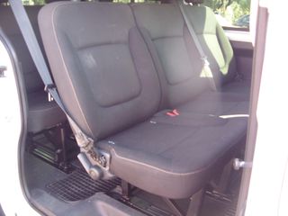 Renault Trafic 2017-thumb-17