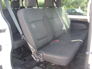 Renault Trafic 2017-thumb-18