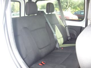 Renault Trafic 2017-thumb-19