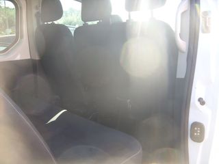 Renault Trafic 2017-thumb-20