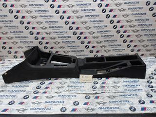 BMW 3 SERIES E36 COMPACT ΚΟΝΣΟΛΑ