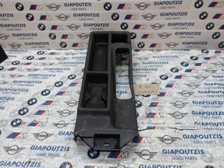 BMW 3 SERIES E36 COMPACT ΚΟΝΣΟΛΑ-thumb-1
