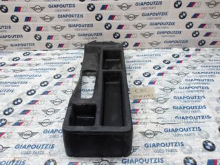 BMW 3 SERIES E36 COMPACT ΚΟΝΣΟΛΑ-thumb-2