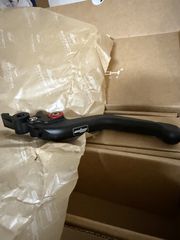 ΜΑΝΕΤΕΣ EVOTECH ΚΟΝΤΕΣ ΠΛΗΡΩΣ ΡΥΘΜΙΖΟΜΕΝΕΣ ΓΙΑ BMW S 1000 XR 2025 ΣΕ ΚΑΤΑΤΑΣΗ ΚΑΙΝΟΥΡΓΙΟΥ