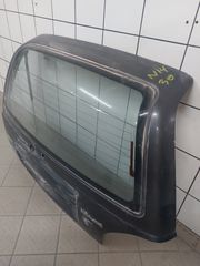 Τζαμοπορτα NISSAN SUNNY N14 1991-1995