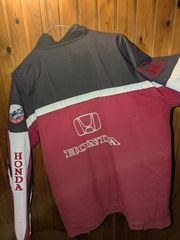 Honda Jacket-thumb-1