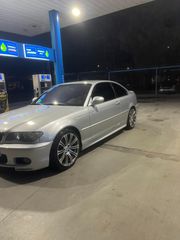 Bmw 320 2004-thumb-1