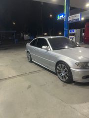 Bmw 320 2004-thumb-2