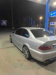 Bmw 320 2004-thumb-3