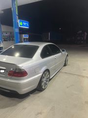 Bmw 320 2004-thumb-4