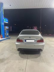 Bmw 320 2004-thumb-5