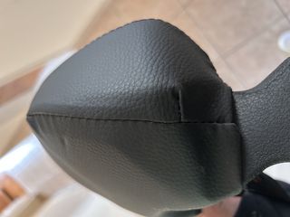 Πλάτη Sym gts-thumb-1