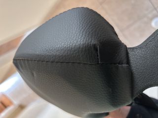 Πλάτη Sym gts-thumb-3