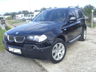 Bmw X3 2004-thumb-3
