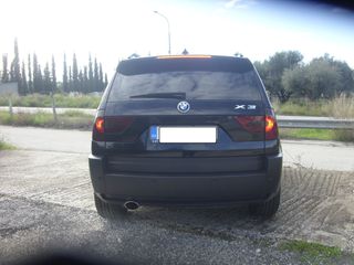 Bmw X3 2004-thumb-4