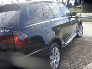Bmw X3 2004-thumb-5