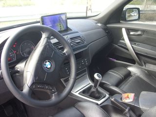Bmw X3 2004-thumb-6