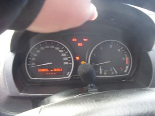 Bmw X3 2004-thumb-8