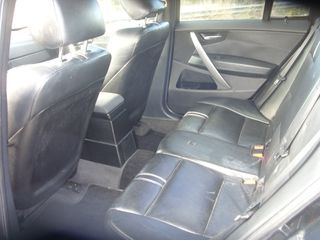 Bmw X3 2004-thumb-9
