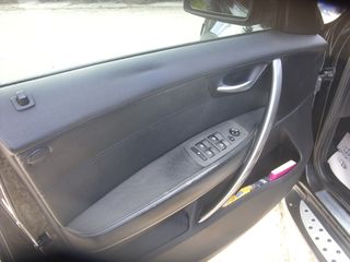 Bmw X3 2004-thumb-10