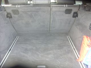 Bmw X3 2004-thumb-11