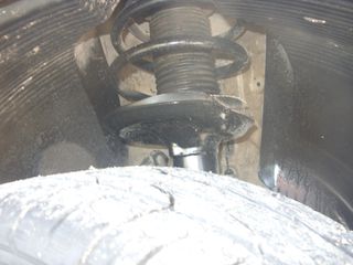 Bmw X3 2004-thumb-12