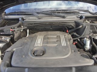 Bmw X3 2004-thumb-13