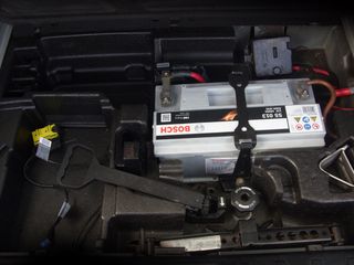 Bmw X3 2004-thumb-14