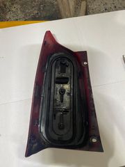 Smart 450 Fortwo-Πίσω δεξί-thumb-1