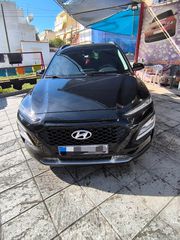 Hyundai Kona 2019 1.0 T-GDI PREMIUM