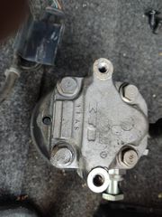 VW GOLF,BORA,CDDDY,BEETLE,PASSAT,POLO,VENTO-AUDI A3-SKODA OCTAVIA,FELICIA ΑΝΤΛΙΑ ΥΔΡΑΥΛΙΚΟΥ ΤΙΜΟΝΙΟΥ ΓΝΗΣΙΑ
