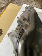 Φαναρια εμπρος 450-thumb-1