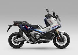 Honda X-ADV 2026 ΚΑΤΟΠΙΝ ΠΑΡΑΓΓΕΛΙΑΣ