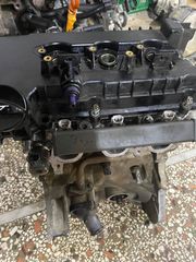 134910(3A91) ΚΙΝΗΤΗΡΑΣ MITSUBISHI COLT 1.100-SMART FOUR-ΚΟΜΜΑΤΙ ΚΟΜΜΑΤΙ