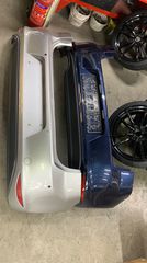 Vw golf 7 2016