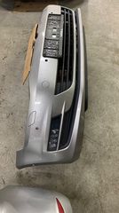 Vw golf 7 2016-thumb-1
