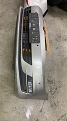 Vw golf 7 2016-thumb-2
