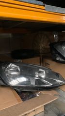Vw golf 7 2016-thumb-1