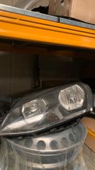 Vw golf 7 2016-thumb-2