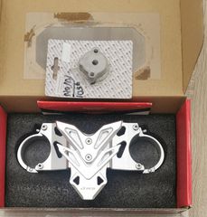 Racing boy γέφυρα crypton x