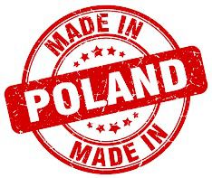 Temared 2026 ΤΡΕΙΛΕΡ Διαστάσεις 2,02 Χ 1,06 TEMARED Made in POLAND-thumb-11