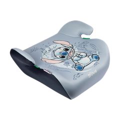 Disney Stitch Παιδικό Κάθισμα Ανύψωσης Αυτοκινήτου, 1τμχ