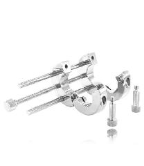 Black Label The Ultimate Ball Stretcher-thumb-1