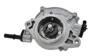 ΑΝΤΛΙΑ ΥΠΟΠΙΕΣΗΣ FORD RANGER '12-/ MAZDA BT50 UP '12-/ LAND ROVER DEFENDER '11-