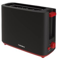 Crown CT50SNGL Φρυγανιέρα 500W