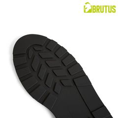 BRUTUS THE BOOT Silicone Paddle-thumb-4
