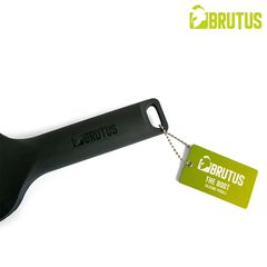 BRUTUS THE BOOT Silicone Paddle-thumb-2