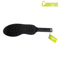 BRUTUS THE BOOT Silicone Paddle-thumb-3