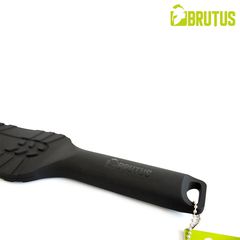 BRUTUS THE BOOT Silicone Paddle-thumb-1
