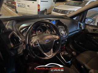 Ford B-Max 2012-thumb-12